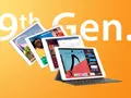 post_big/iPad-9th-gen-feature.jpg