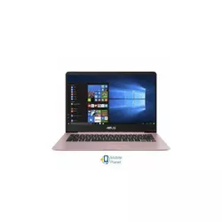 Asus ZenBook UX410UA (UX410UA-GV068T) Rose Gold