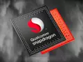 post_big/Qualcomm-Snapdragon-775-specs-leaked.jpg
