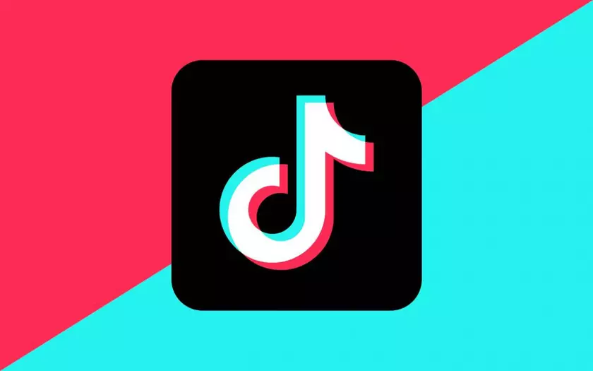 Эволюция логотипа TikTok: что скрывают изменения?