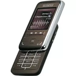 Alcatel OT-C825