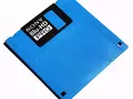files/u1/Blue_Floppy_Disk.jpg