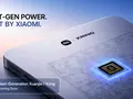 post_big2/xiaomi-next-gen-xring-tai-02.webp