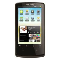 Archos 32 Internet Tablet
