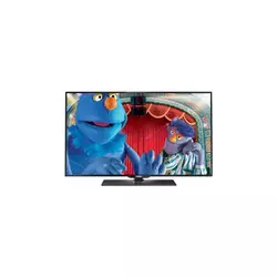 Philips 32PFT4309
