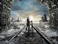 Epic Games Store потерял эксклюзивность Metro Exodus и Borderlands 3 на ПК