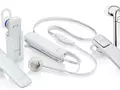 files/u2/2010/09/Nokia-Bluetooth-Headsets-2011-Collection.jpg