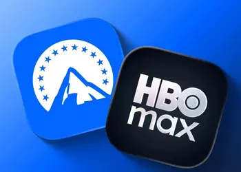 Мега-стриминг на подходе: сервисы HBO Max и Paramount + будут объединены в единую платформу
