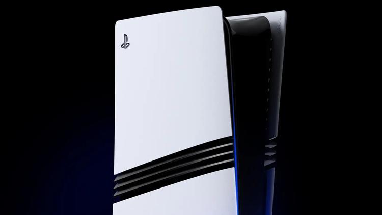 Попит на PlayStation 5 Pro перевищує ...