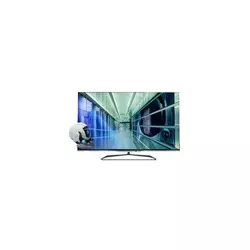 Philips 47PFL7008S