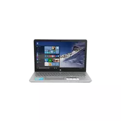 HP Pavilion 15-cc178cl (2DS94UA)
