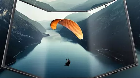 Samsung Galaxy Z TriFold Discontinued After Just 4 Months Despite Huge Demand: Here's Why