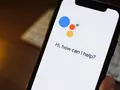 post_big/google-assistant.jpeg