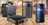 Best Portable Projectors