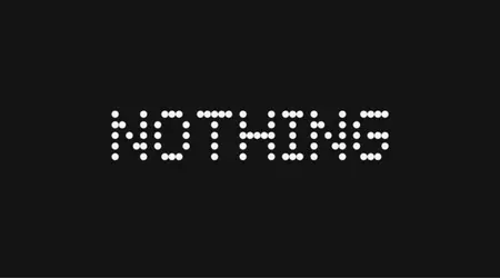 Nothing подвоїть лінійку смартфонів у 2027 році, а найближчим часом представить AI-аксесуари та аудіопристрої