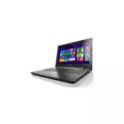 Lenovo IdeaPad G50-45 (80E3013QUA) Black