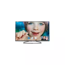 Philips 42PFT6109