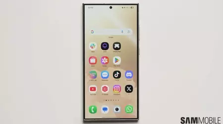 L'application Android Switch permet désormais de transférer des photos en rafale depuis l'iPhone