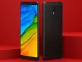 post_big/xiaomi-redmi-5-redmi-5-plus-teaser-images-m.jpg