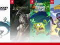 post_big2/nintendo-switch-official-thq-nordic-sizzle-reel-trailer-thq-8ah41200.webp