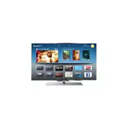 Philips 46PFL7007H