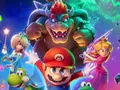 post_big2/super-mario-galaxy-movie-poster-crop_XUoOlmh.webp