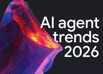 Comment les agents IA transformeront le ...