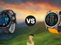 post_big/garmin-forerunner-965-vs-garmin-fenix-8.jpg
