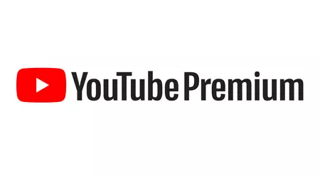 YouTube Premium to raise prices for users who signed up in 2014