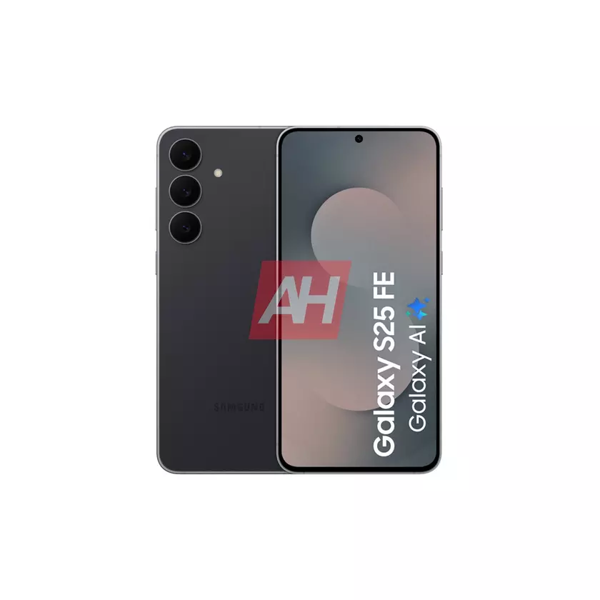 Descubre las Innovaciones del Samsung Galaxy S25 FE: Un Salto Tecnológico