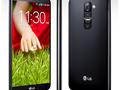 post_big/LG-G2-mini.jpg