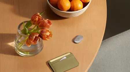 Google Pixel Tag: a $29 AirTag rival with UWB — but you'll wait until November