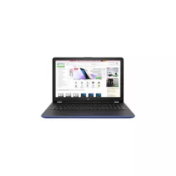 HP 15-bs100ur (2VZ79EA)