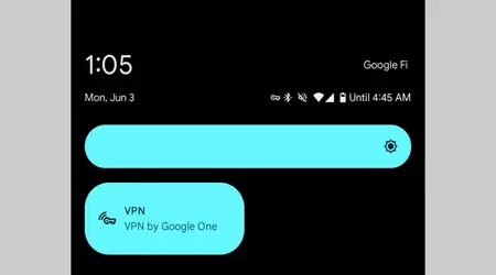 Google lance le VPN Pixel en version bêta pour les propriétaires de Pixel 7, 7 Pro, 7a et Fold.