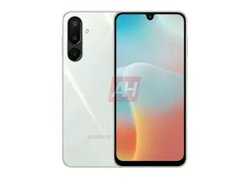 Samsung has revealed the first teaser of the Galaxy M06 5G and Galaxy M16 smartphones ahead of their launch