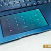 Обзор ASUS ZenBook 15 UX534FTС: компактный ноутбук с GeForce GTX 1650 и Intel 10-го поколения-38
