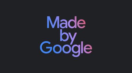 Android і Made by Google спільно транслюватимуть презентацію Pixel 9