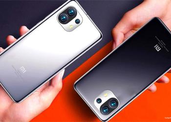 Xiaomi планирует обойти Apple и Samsung и стать лидером рынка смартфонов за 3 года