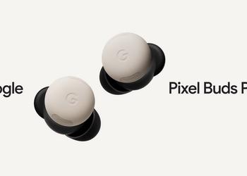 Pixel Buds Pro 2 получили поддержку Auracast, но пока не для смартфонов Pixel