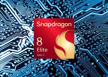 Флагманский процессор Snapdragon 8 Gen Elite 2 обеспечит ИИ-производительность более 100 TOPS: инсайдер раскрыл характеристики чипа