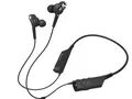 Audio-Technica ATH-ANC40BT