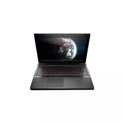 Lenovo IdeaPad Y510P (59-407121)