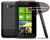 HTC Titan на Windows Phone Mango появился в продаже