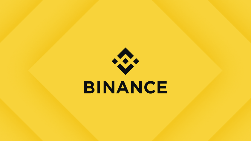 Binance блокирует вывод Bitcoin на фоне обвала курса