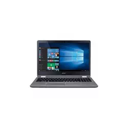 Acer Aspire R 15 R5-571TG-78G8 (NX.GKHAA.001)
