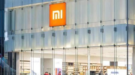 Xiaomi could be fined $2bn in India for illegal money transfers