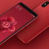 Redmi-Note-6-Pro-Smart.md-listing-red.jpg
