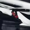 Мініатюра спадщини Porsche