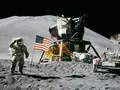 post_big/space-station-moon-landing.jpeg