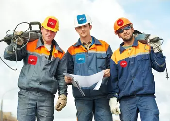 Опрос: когда в Украине запустят 3G?